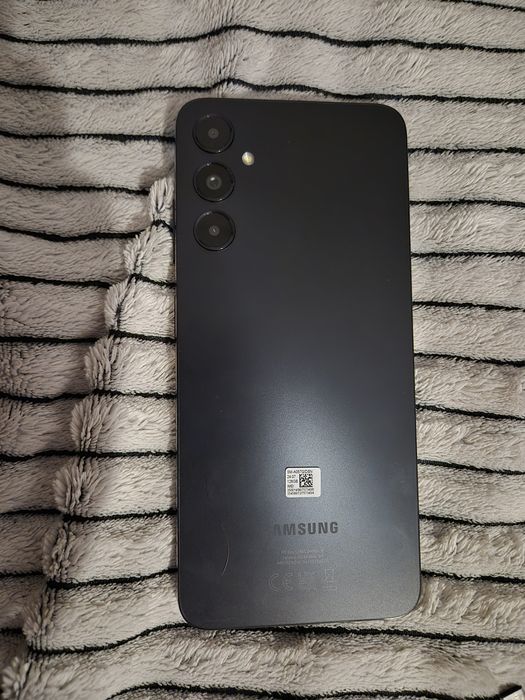 Samsung A 05S nowy