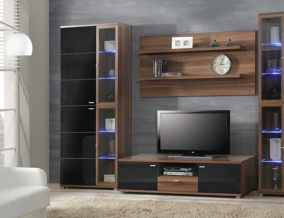 Skręcanie mebli z paczek IKEA CASTORAMA AGATA Montaż Składanie mebli