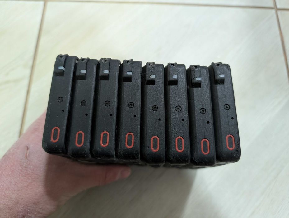 Sonim XP10 6/128Gb Snapdragon 480 Android 14 IP68, IP69К Отличное сост