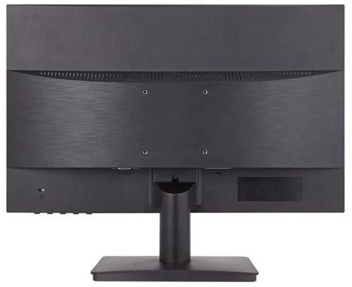 2 monitores Viewsonic VA1903a Completamente funcionais