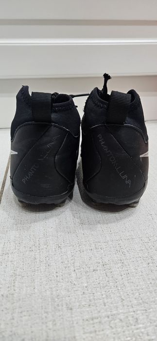 Korki Nike Phantom r. 36