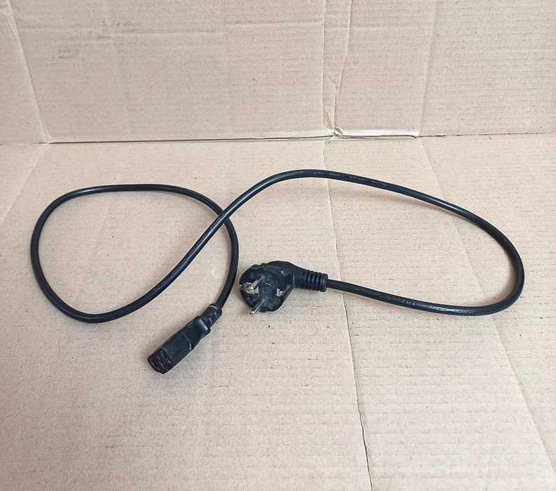 UPS под РЕМОНТ, APC 1400 VA, упс, ибп, дбж