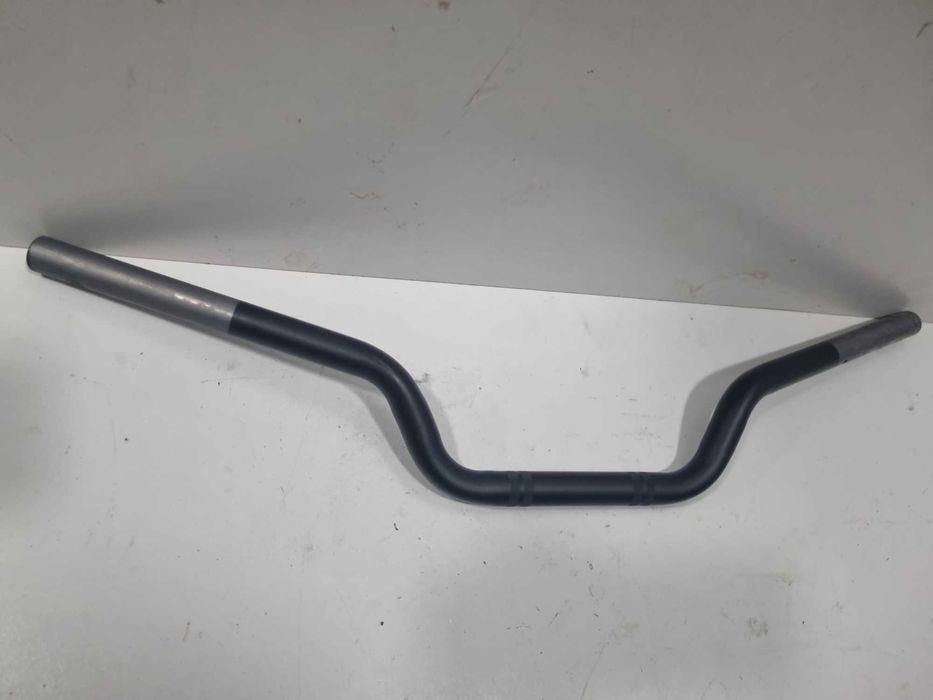 Kierownica Handlebar Yamaha MT07 MT-07 Oryginalna