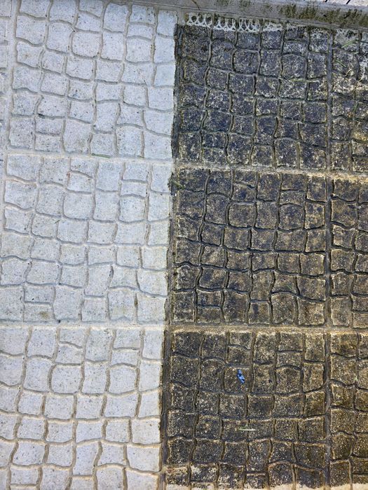 Limpeza de Telhados+Hidrofugação/Limp.Pavimentos/Pinturas/Canalização,