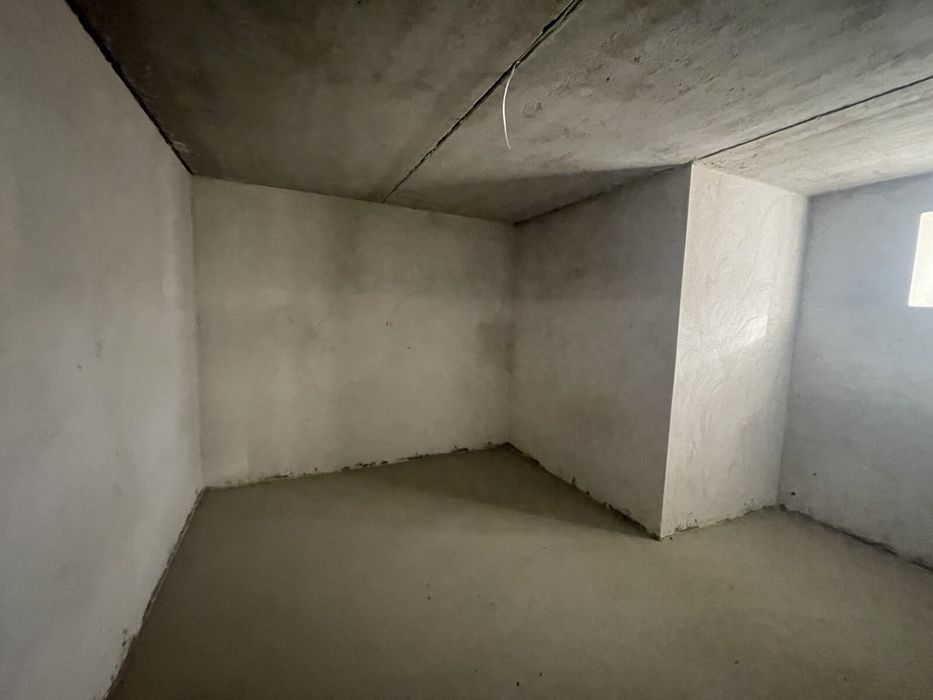 Продаж будинку м. Тернопіль