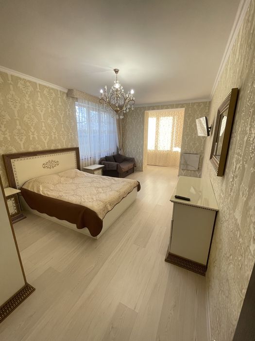 ‼️Квартира подобово Трускавець‼️