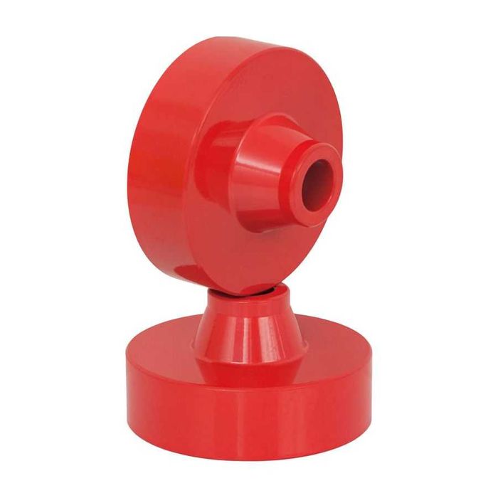 Lift Zawieszenia VW Passat B6 2005/2006/2007/2008/2009/2010