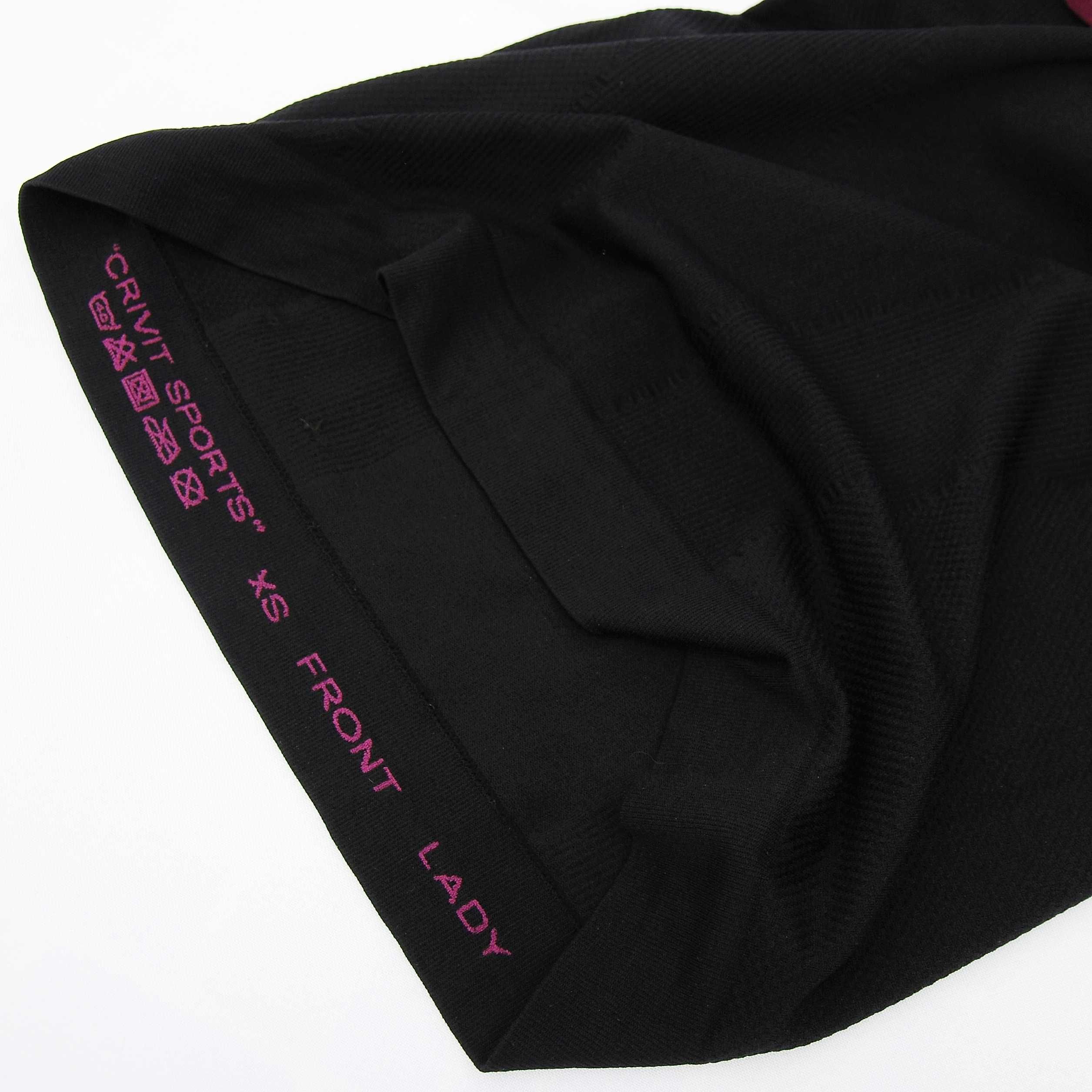 CRIVIT SPORTS Compression Base Layer XS 300