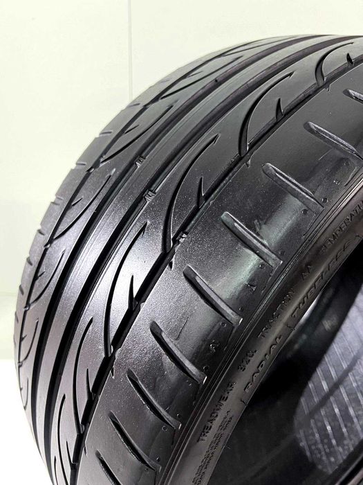 Pneus Hankook Ventus V12 Evo2 - 235/35/19 - Excelentes