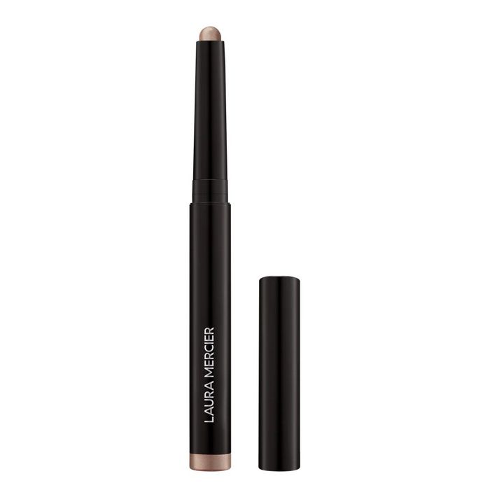 Laura Mercier Caviar Stick Eye Shadow cień do powiek w sztyfcie Moonlight 1.64g