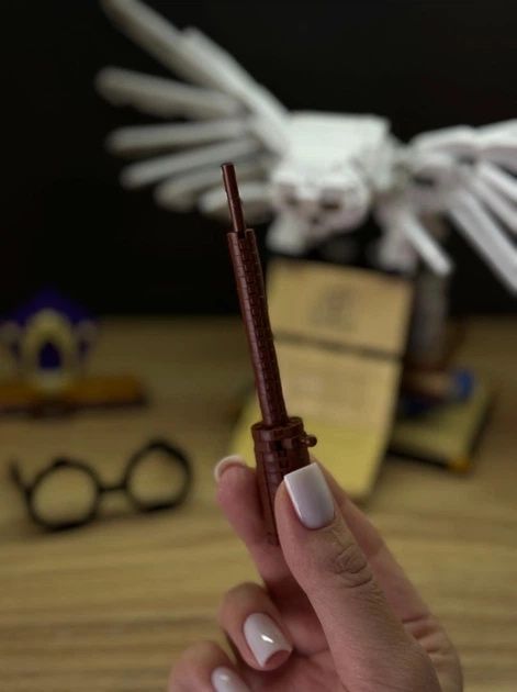 ‼️Розпродаж‼️Lego Harry Potter