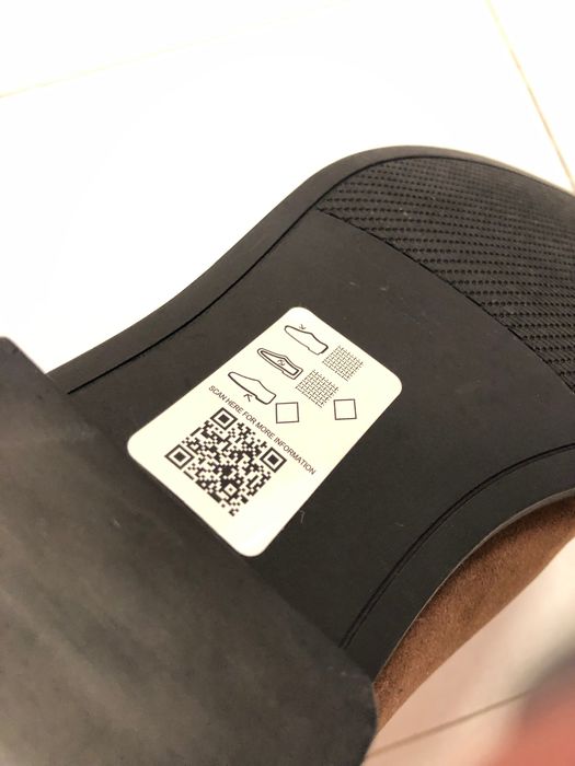 Продам Новые Челси ботинки ASOS 44.5
