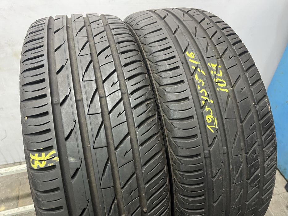 195/55/16 87V Best Drive Summer