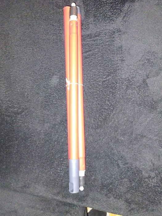 Nowy drążek kij Vileda do mopa