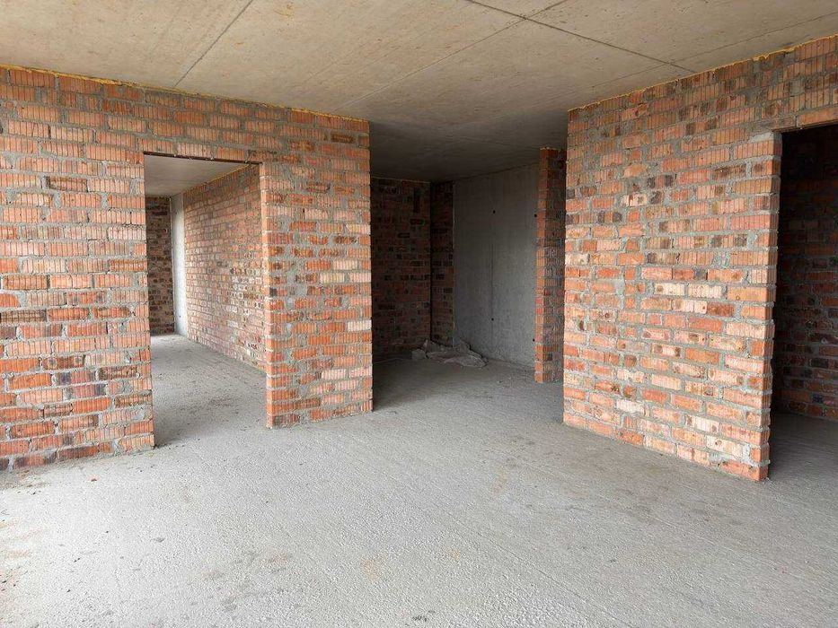 3-rooms apartment apartment by the address (area 88,2 m²) - Atlanta.ua - photo 20