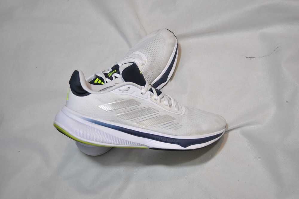 ADIDAS Performance Response Super nr 48 buty męskie biegowe b1v