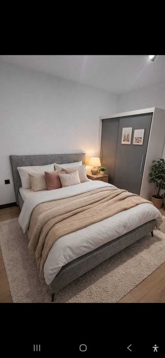 Apartament do wynajecia