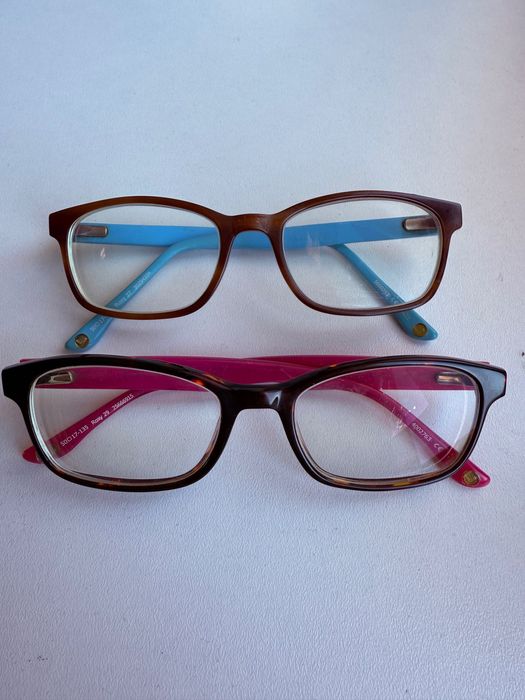 Оправа, окуляри Roxy оригінал