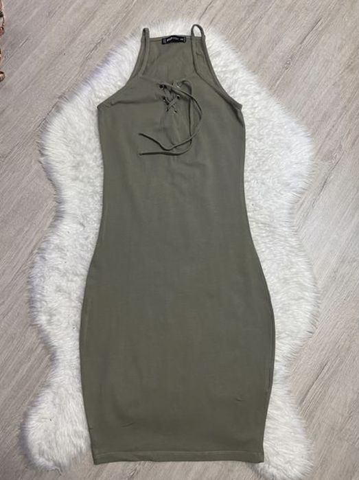 Лот жіночі плаття жіночого одягу