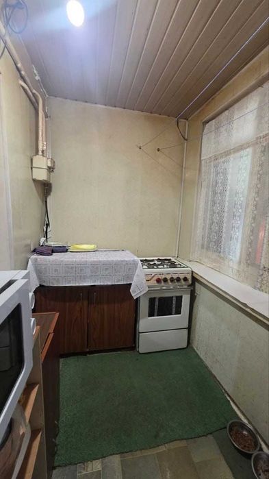 Терміново продам частину будинку, дешево