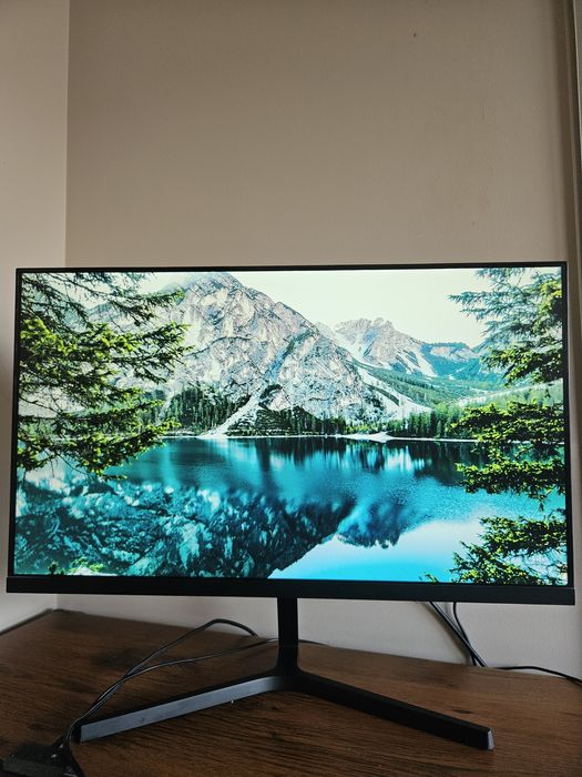 Xiaomi Mi 23.8" Desktop Monitor 1C