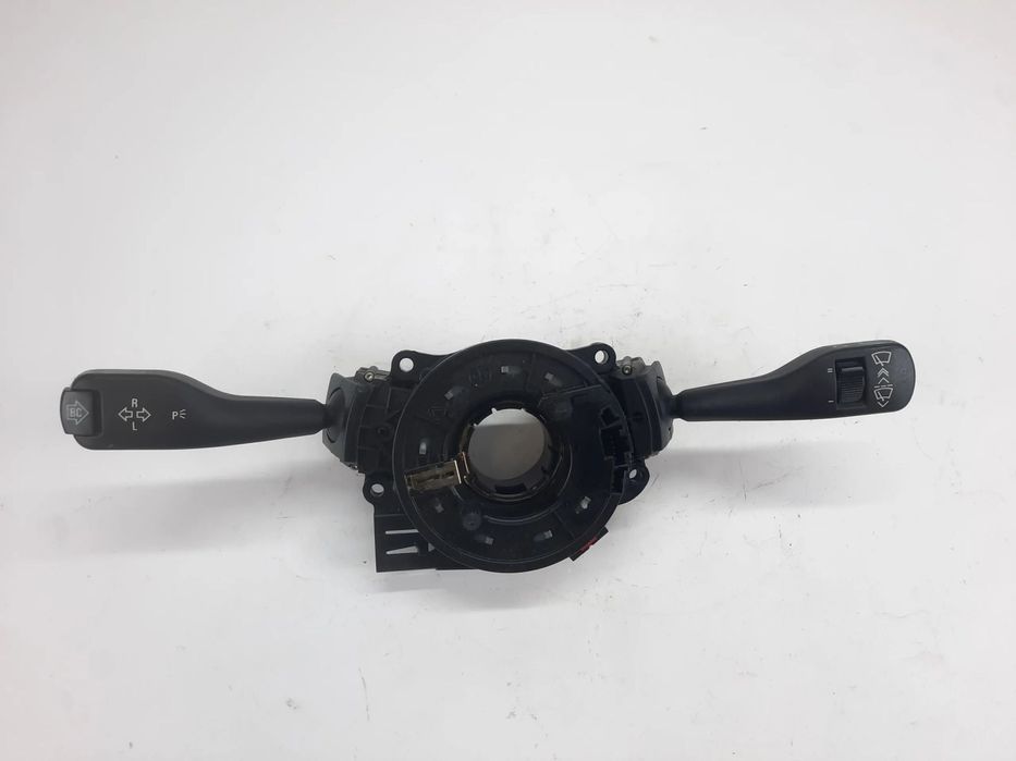 PRZEŁĄCZNIK ZESPOLONY BMW 3 E46 COUPE CABRIO