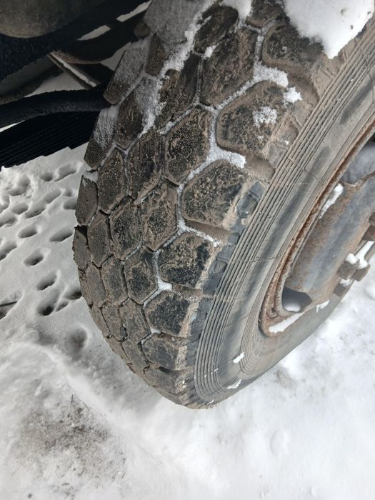 Продам зил 130 ммз 555 самосвал