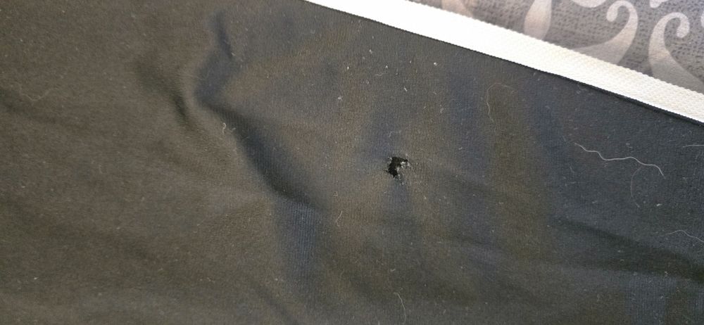 Spodnie chlopiece 146-152