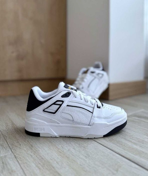 Puma Slipstream INVDR