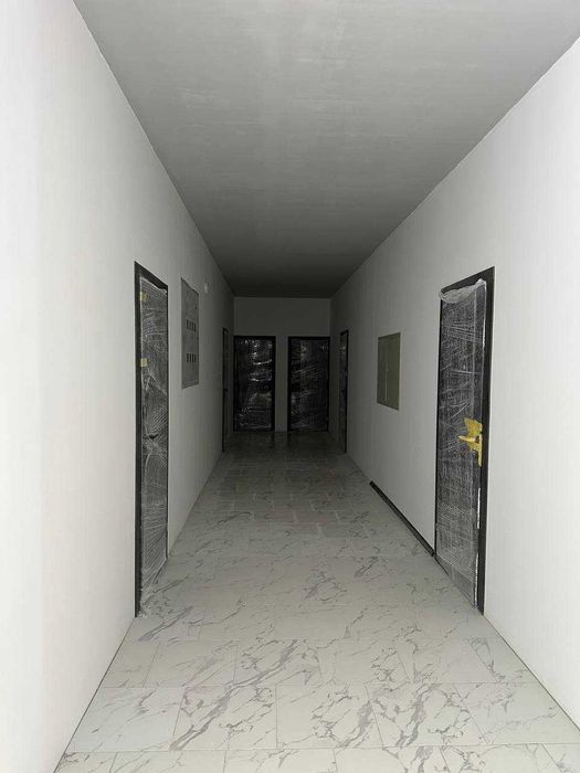 Остання 2-рівнева квартира в ЖК "Волошковий двір"