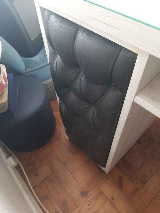 Mesa de Estética