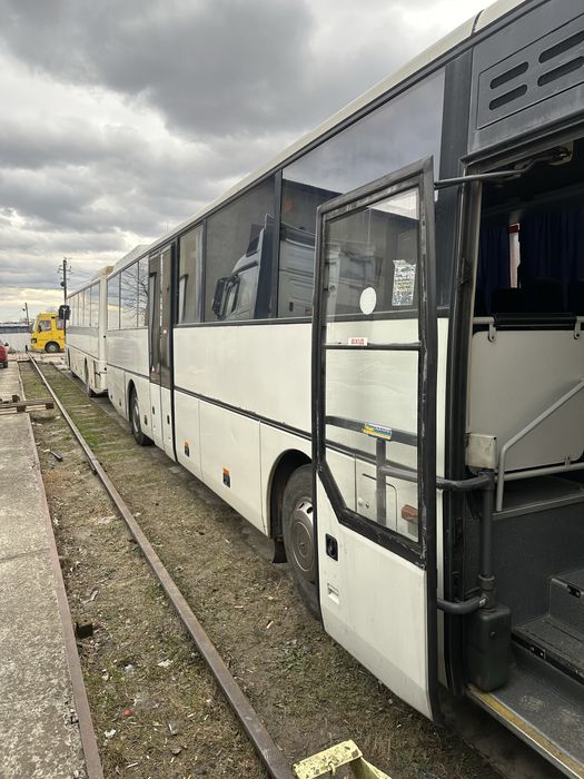 пробам. ман 2000 рік 1997 рік