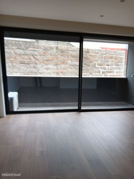 Arrendamento T0, Azurém - Guimarães