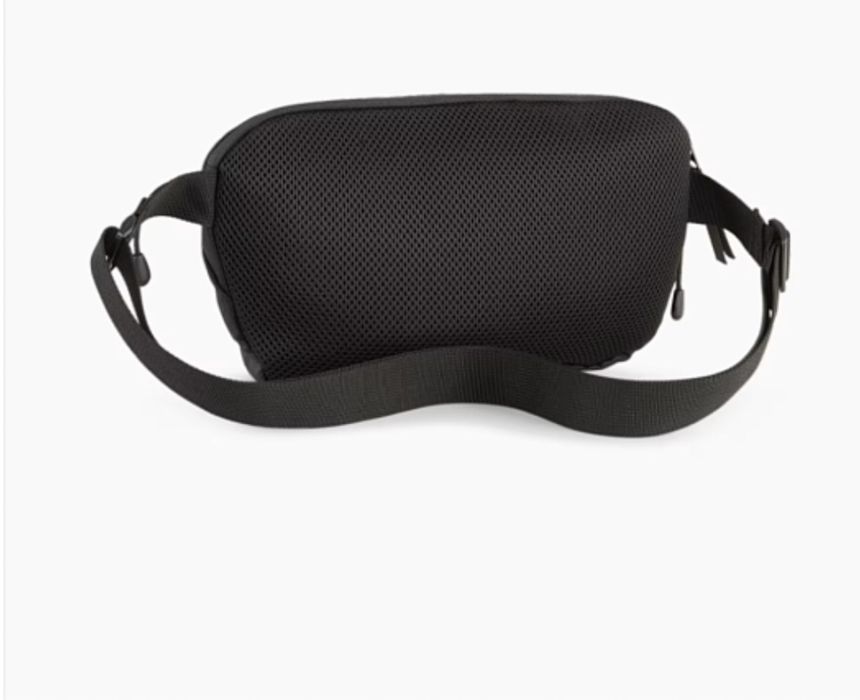 Сумка Puma Ferrari