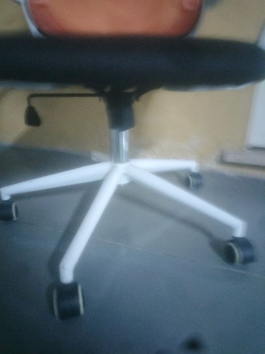 Cadeira de escritório