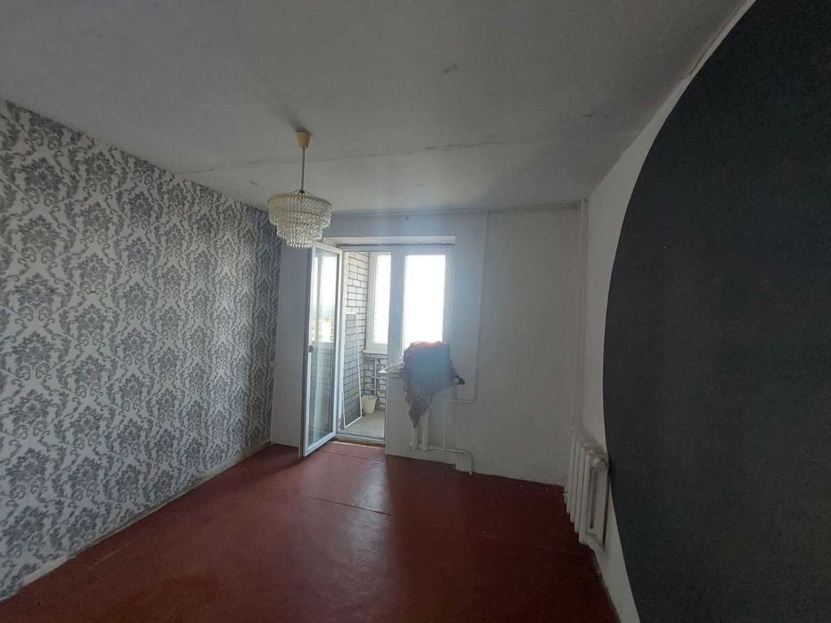 ПРОДАЖ 3-кімн. квартири, р-н «Монтани» (10 мкрн, лівий берег) (Н)