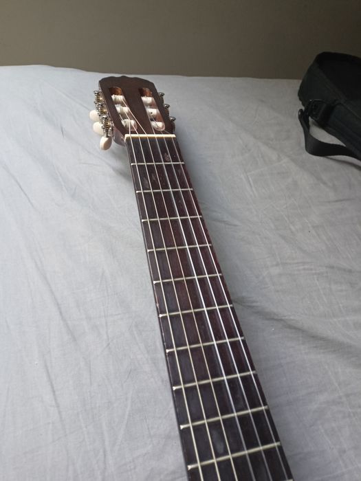 Gitara klasyczna Hohner HC 06