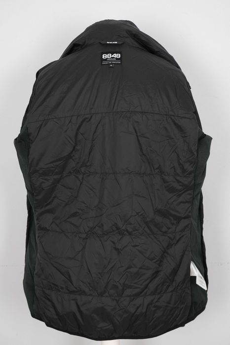 8848 altiitude Theresia W primaloft damska kurtka r 44