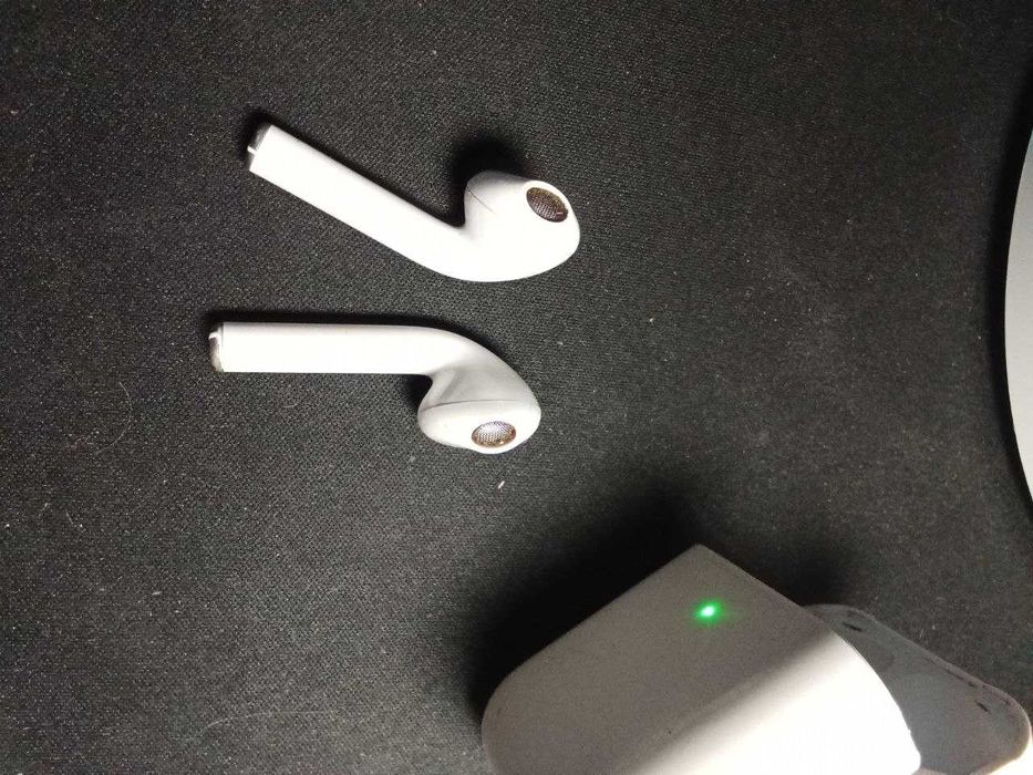 Навушники bluetooth