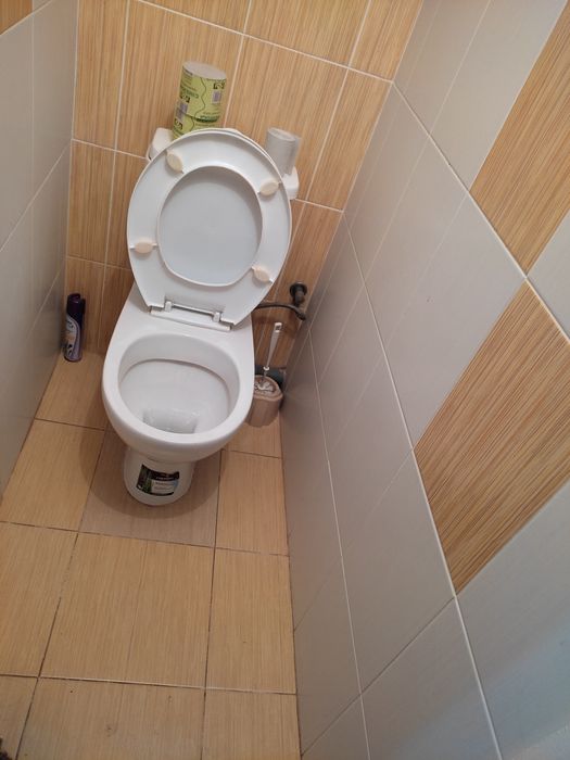 Вільно 699грн/доба р-н. формаркету