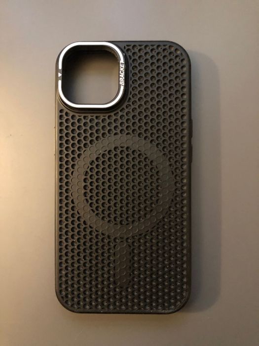 iPhone 15 case 5