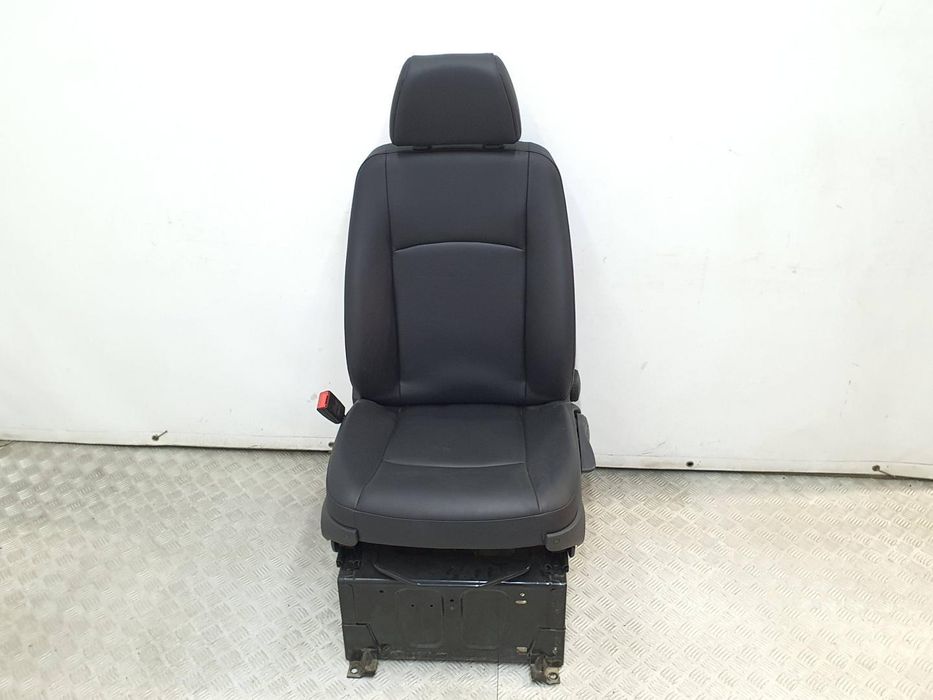 Banco Frente Esquerdo Mercedes-Benz Vito Kombi 639