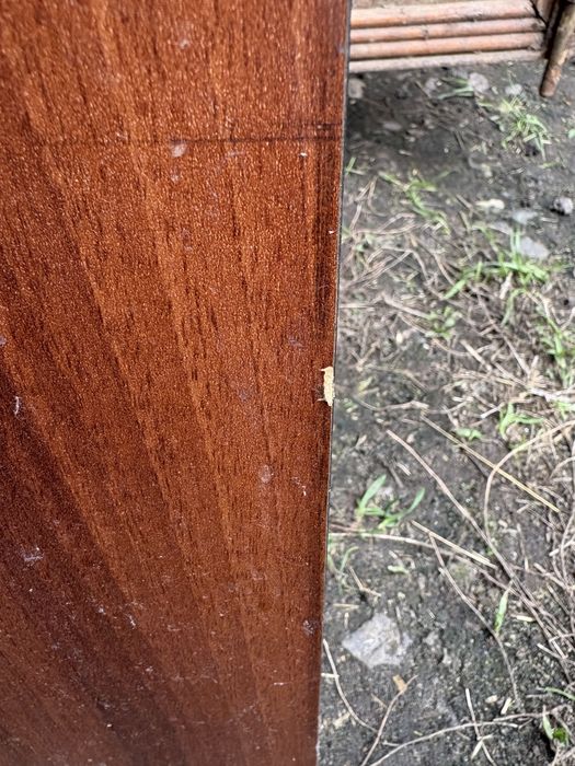 Дверне полотно..