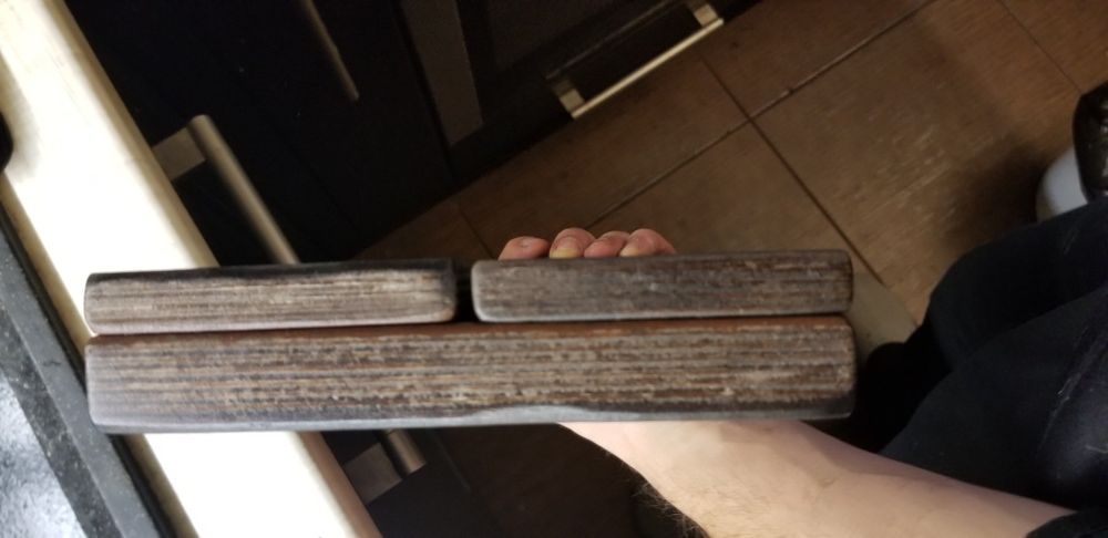 Икона с Израиля Серебро "Святое семейство" (17-й век)