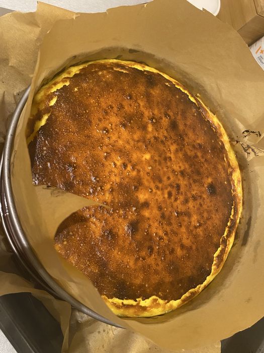 Domowe ciasta / wypieki / torty