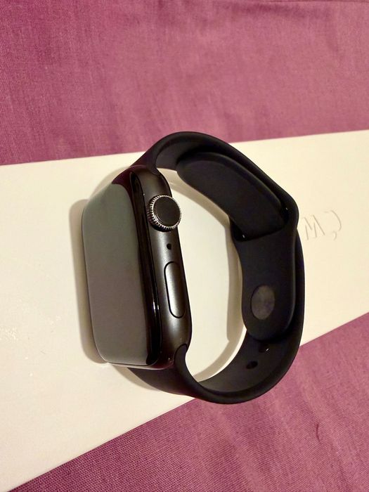 Apple Watch Series 6 44mm