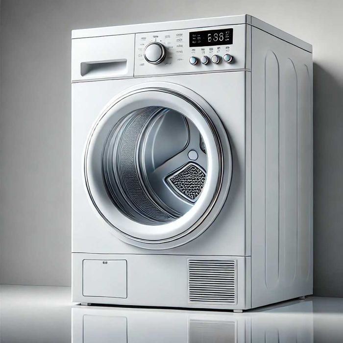 Naprawy Sprzętu AGD, Pralki, suszarki, zmywarki, piekarniki, mikrofale