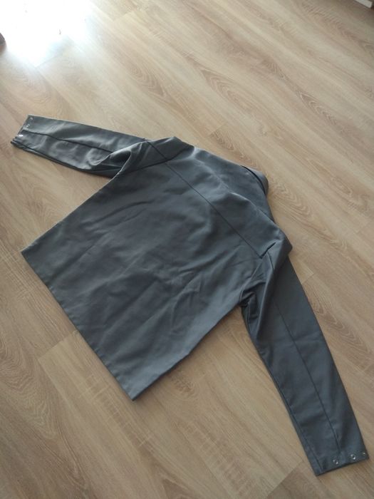 50 Kamlah Bawełna Bluza robocza