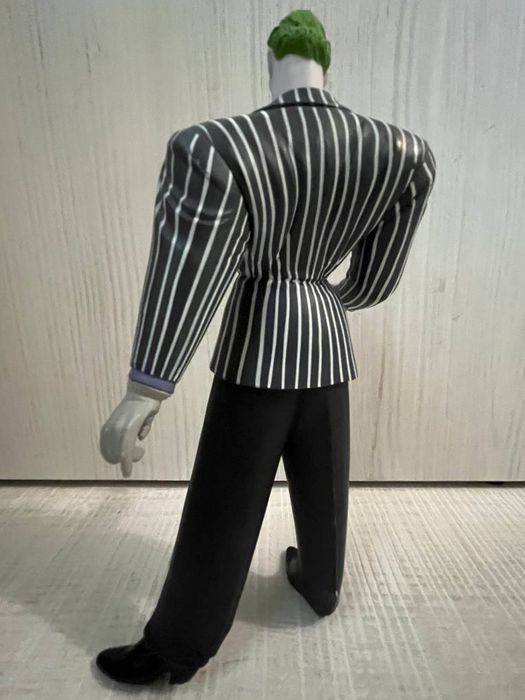 Фігурка Joker DC