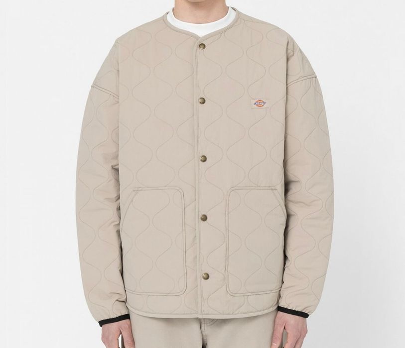 Casaco Dickies  novo